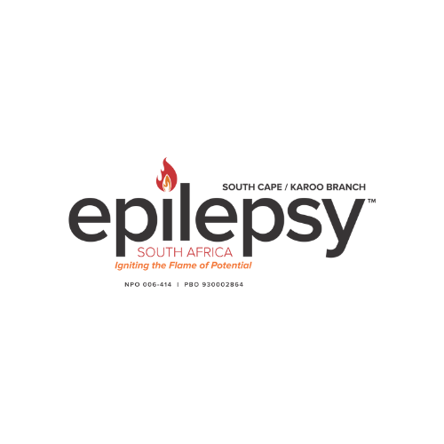 Epilepsu SCK logo Square