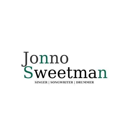 Jonno Logo web