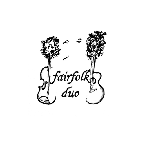 Logo square