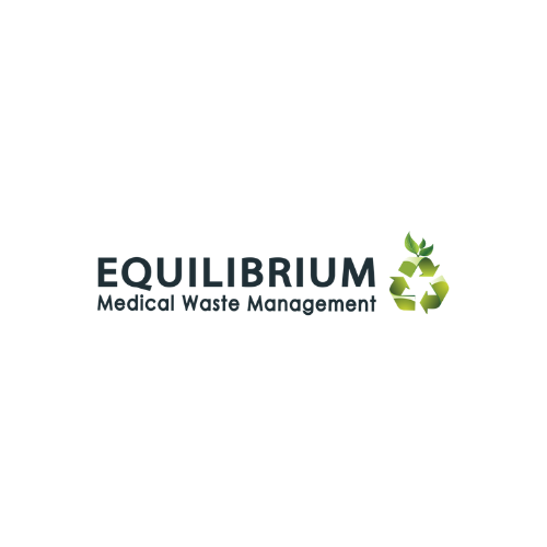 square logo